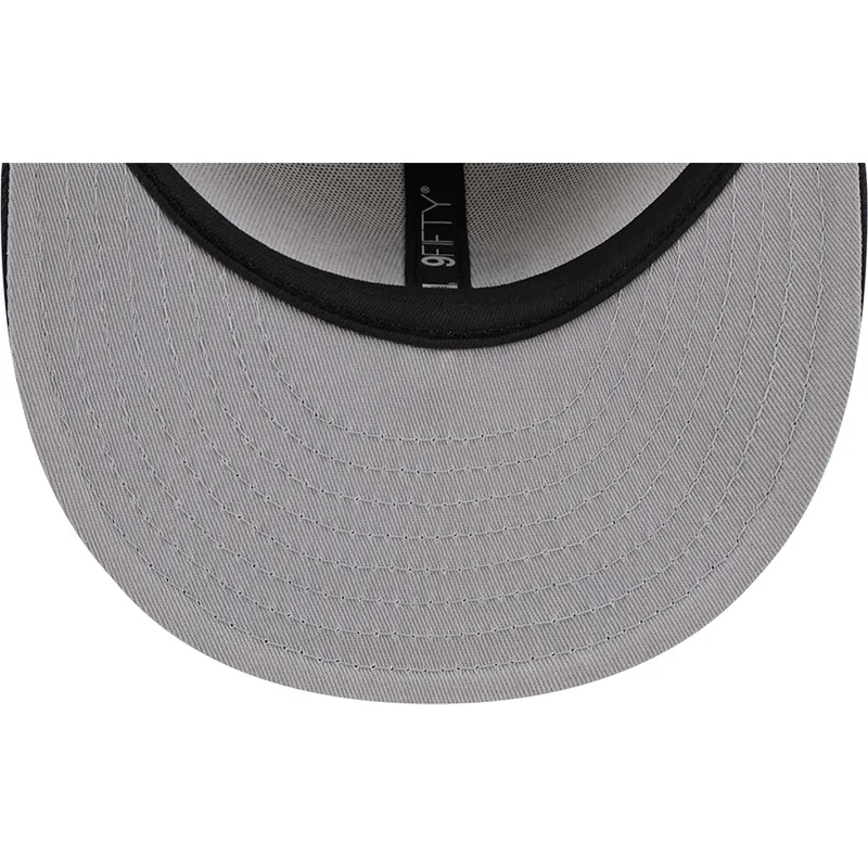 platt-beige-och-marinbla-snapback-keps-9fifty-4th-of-july-fran-new-york-yankees-mlb-av-new-era