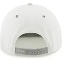 vit-dallas-stars-nhl-snapback-keps-med-platt-skarm-fran-47-brand