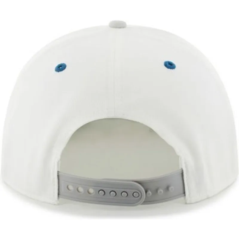kepsar-plana-vit-snapback-fran-nhl-av-47-brand