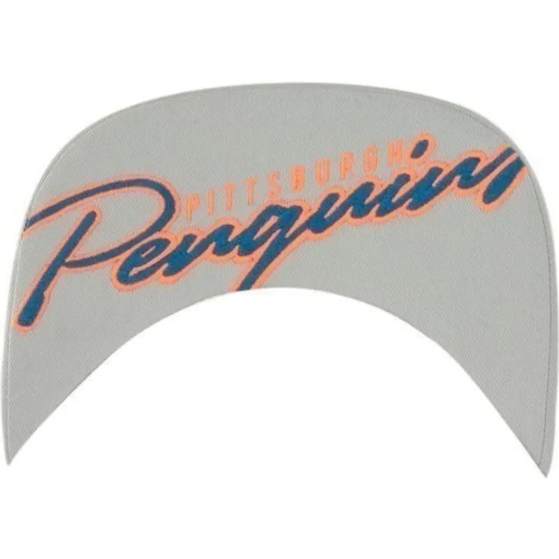 kepsar-plana-vit-snapback-fran-nhl-av-47-brand