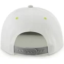 kepsar-plana-vit-snapback-fran-florida-panthers-nhl-av-47-brand