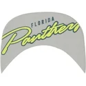 vit-platt-snapback-keps-florida-panthers-nhl-fran-47-brand