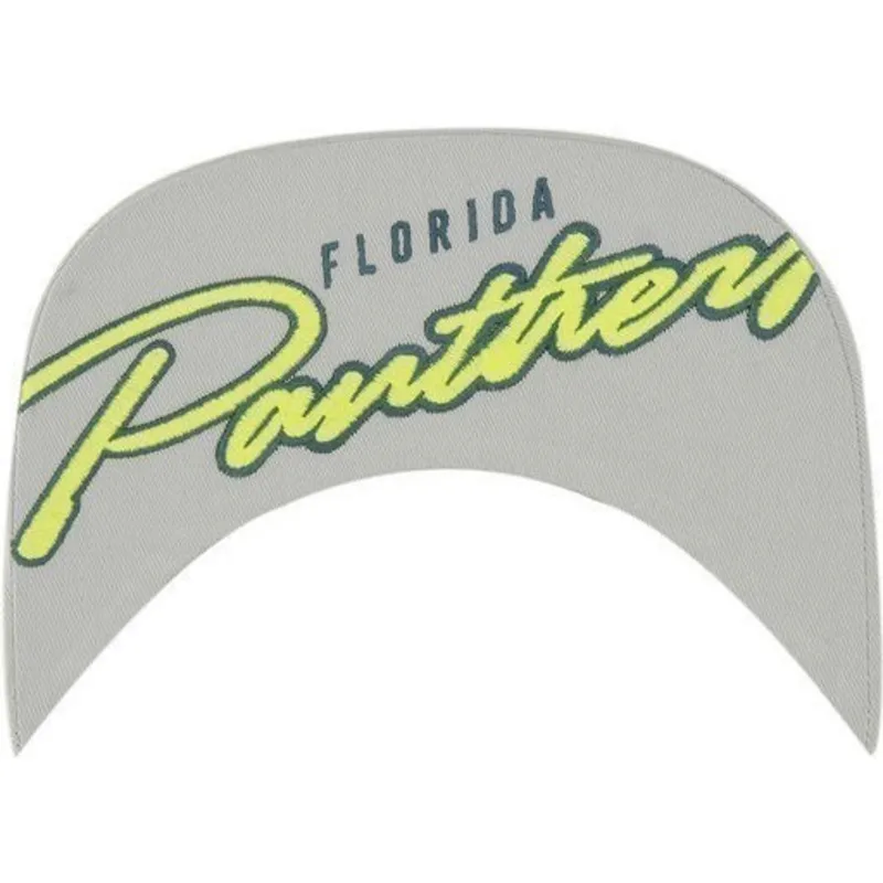 kepsar-plana-vit-snapback-fran-florida-panthers-nhl-av-47-brand kepsar-plana-vit-snapback-fran-florida-panthers-nhl-av-47-brand