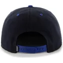 kepsar-plana-svart-snapback-fran-vancouver-canucks-nhl-av-47-brand