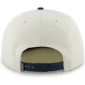 vit-och-bla-colorado-avalanche-nhl-snapback-keps-fran-47-brand