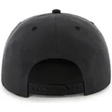 kepsar-plana-svart-snapback-de-letras-fran-los-angeles-kings-nhl-av-47-brand