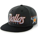 kepsar-plana-svart-snapback-de-letras-fran-dallas-stars-nhl-av-47-brand