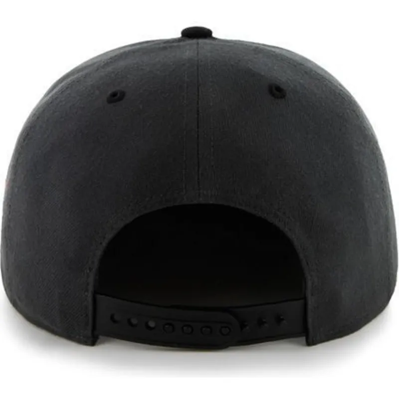 kepsar-plana-svart-snapback-de-letras-fran-minnesota-wild-nhl-av-47-brand