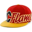 kepsar-plana-rod-snapback-de-letras-fran-calgary-flames-nhl-av-47-brand