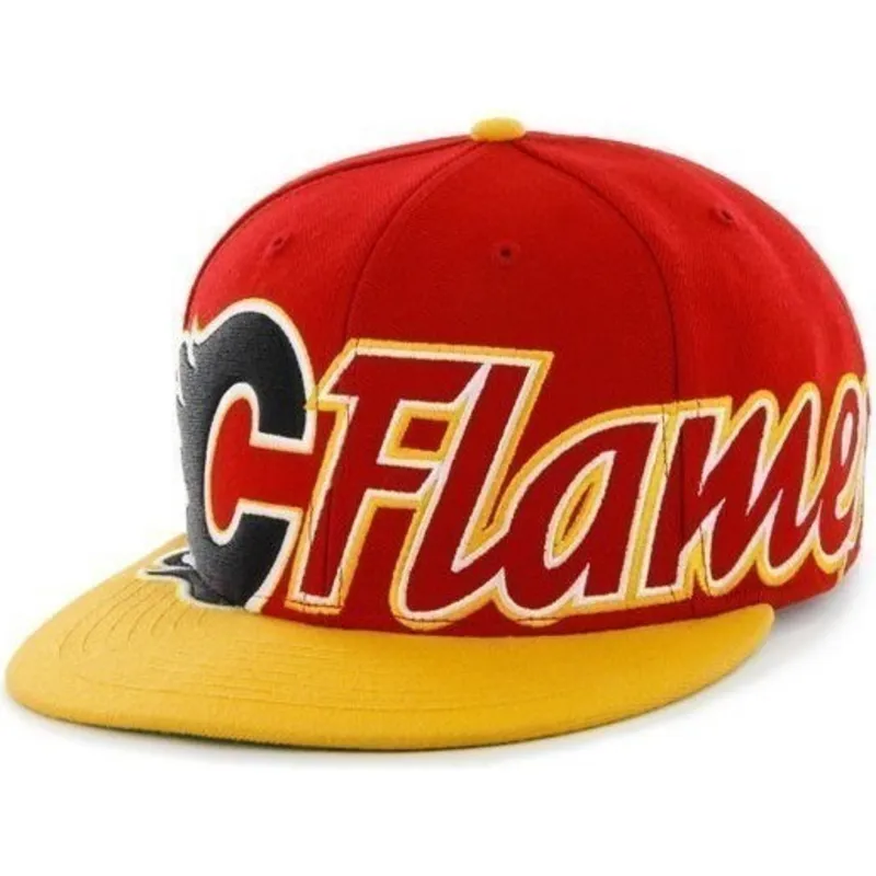 kepsar-plana-rod-snapback-de-letras-fran-calgary-flames-nhl-av-47-brand