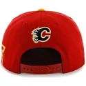 kepsar-plana-rod-snapback-de-letras-fran-calgary-flames-nhl-av-47-brand