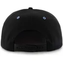 kepsar-plana-svart-snapback-de-letras-fran-buffalo-sabres-nhl-av-47-brand