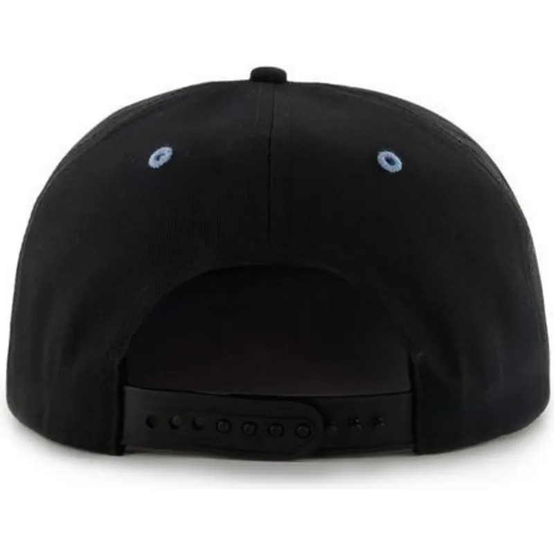 kepsar-plana-svart-snapback-de-letras-fran-buffalo-sabres-nhl-av-47-brand kepsar-plana-svart-snapback-de-letras-fran-buffalo-sabres-nhl-av-47-brand