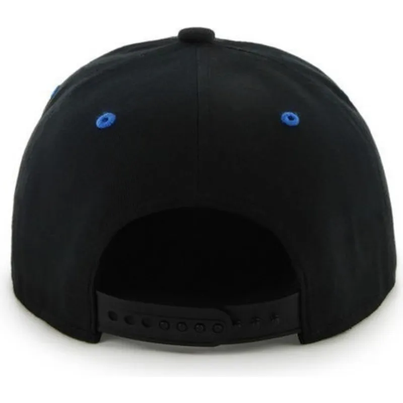 kepsar-plana-svart-snapback-de-letras-fran-chicago-blackhawks-nhl-av-47-brand kepsar-plana-svart-snapback-de-letras-fran-chicago-blackhawks-nhl-av-47-brand