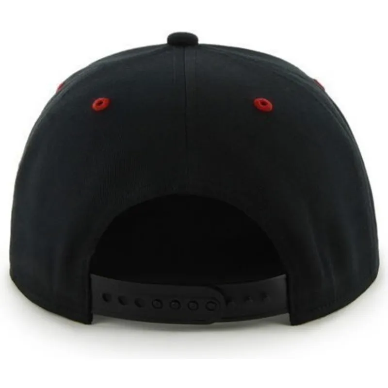kepsar-plana-svart-snapback-de-letras-fran-detroit-red-wings-nhl-av-47-brand