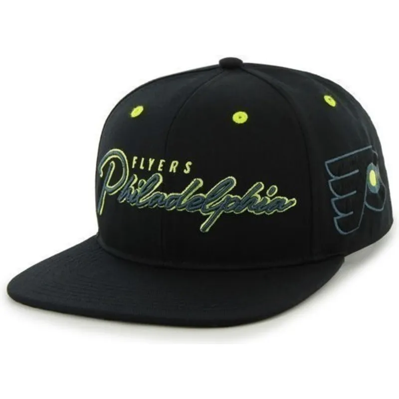 kepsar-plana-svart-snapback-de-letras-fran-philadelphia-flyers-nhl-av-47-brand