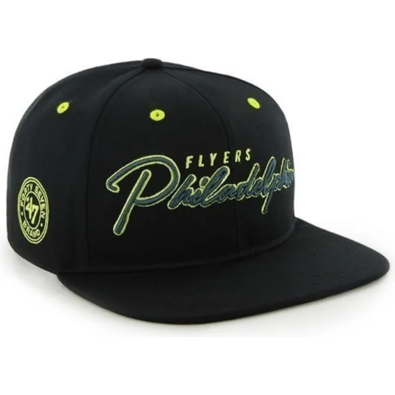 kepsar-plana-svart-snapback-de-letras-fran-philadelphia-flyers-nhl-av-47-brand
