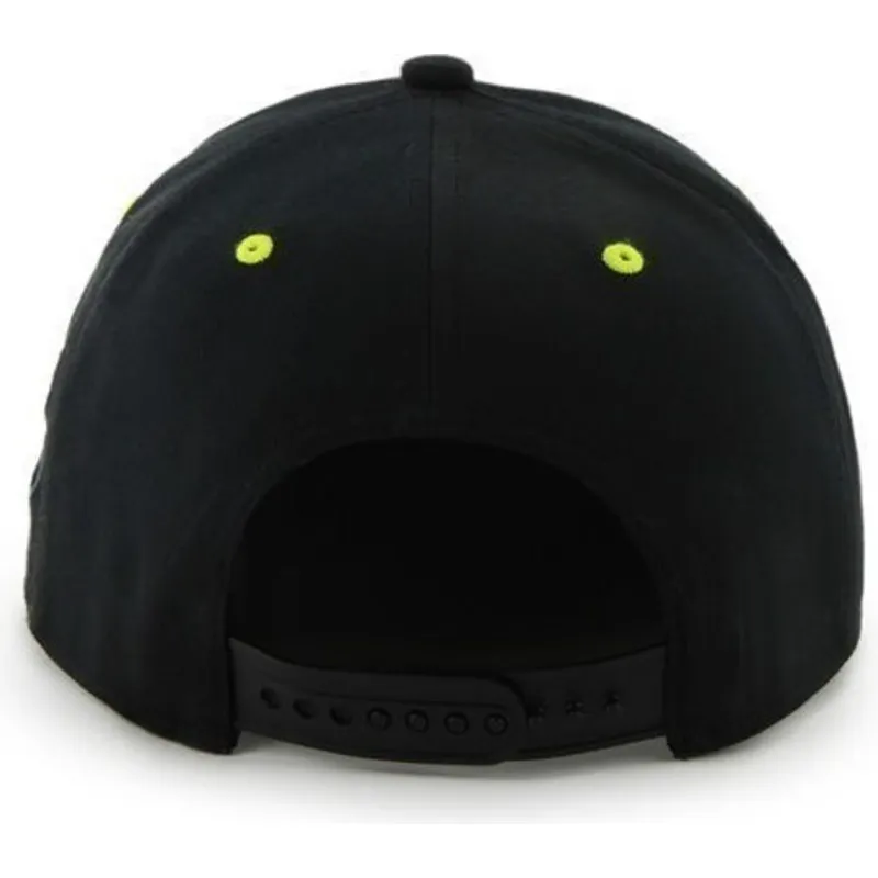 kepsar-plana-svart-snapback-de-letras-fran-philadelphia-flyers-nhl-av-47-brand
