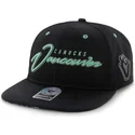 kepsar-plana-svart-snapback-de-letras-fran-vancouver-canucks-nhl-av-47-brand