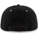 47-brand-flat-brim-script-logo-vancouver-canucks-nhl-black-snapback-cap