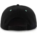 kepsar-plana-svart-snapback-de-letras-fran-vancouver-canucks-nhl-av-47-brand