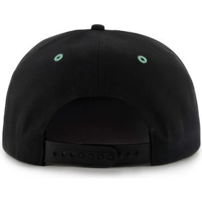 kepsar-plana-svart-snapback-de-letras-fran-vancouver-canucks-nhl-av-47-brand