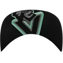 kepsar-plana-svart-snapback-de-letras-fran-vancouver-canucks-nhl-av-47-brand