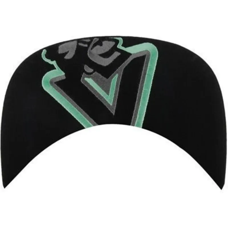 kepsar-plana-svart-snapback-de-letras-fran-vancouver-canucks-nhl-av-47-brand