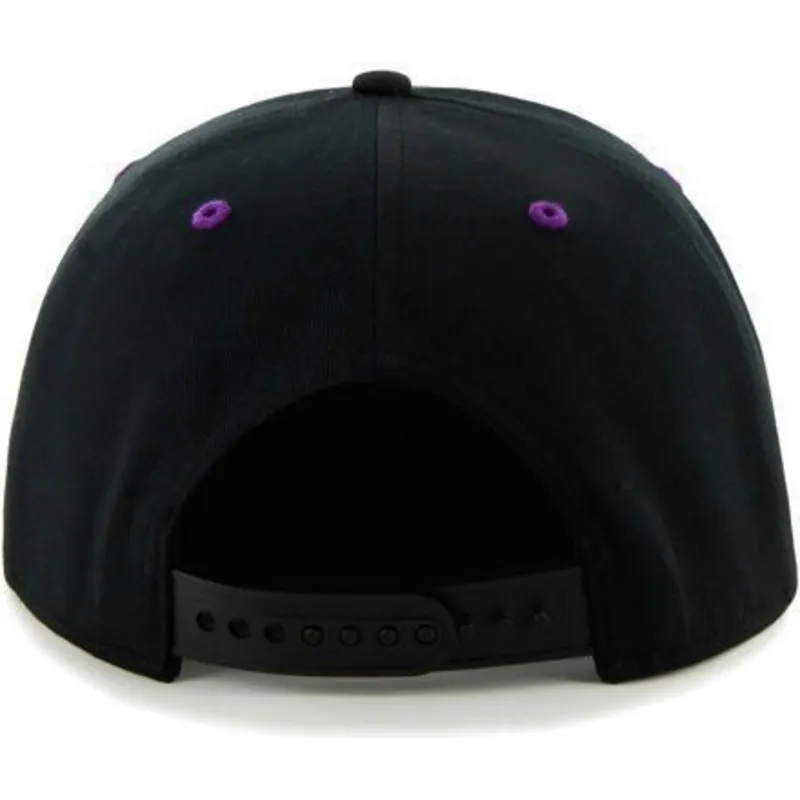 kepsar-plana-svart-snapback-de-letras-fran-washington-capitals-nhl-av-47-brand