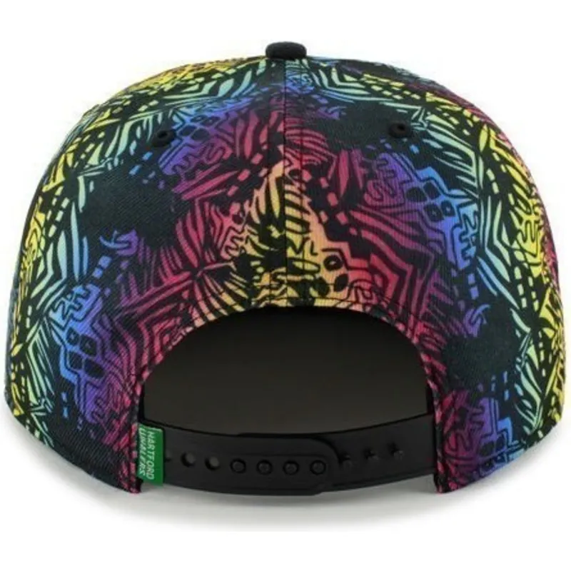 kepsar-plana-gron-snapback-multicolor-fran-hartford-whalers-nhl-av-47-brand kepsar-plana-gron-snapback-multicolor-fran-hartford-whalers-nhl-av-47-brand
