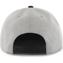 kepsar-plana-gra-snapback-fran-los-angeles-kings-nhl-av-47-brand