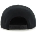 kepsar-plana-svart-snapback-fran-los-angeles-kings-nhl-av-47-brand