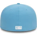 kepsar-plana-bla-justerad-59fifty-cloud-fran-new-york-yankees-mlb-av-new-era