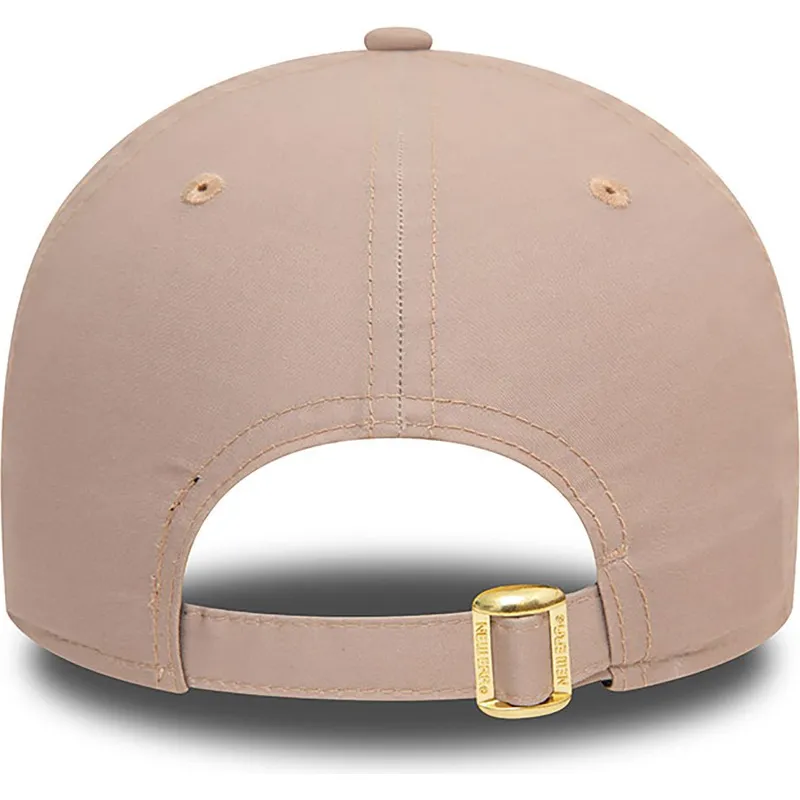 kepsar-curva-beige-justerbart-band-dorado-9forty-flawless-fran-new-york-yankees-mlb-av-new-era kepsar-curva-beige-justerbart-band-dorado-9forty-flawless-fran-new-york-yankees-mlb-av-new-era