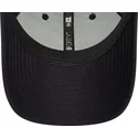 justerbar-svart-truckerkeps-9forty-mini-homefield-new-york-yankees-mlb-fran-new-era