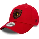 new-era-rod-bojd-snapback-keps-for-barn-gryffindor-harry-potter