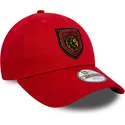new-era-rod-bojd-snapback-keps-for-barn-gryffindor-harry-potter