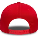 new-era-rod-bojd-snapback-keps-for-barn-gryffindor-harry-potter