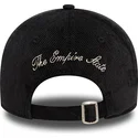 kepsar-curva-svart-justerbart-band-the-empire-state-9twenty-cord-fran-new-york-ciudades-y-playas-av-new-era