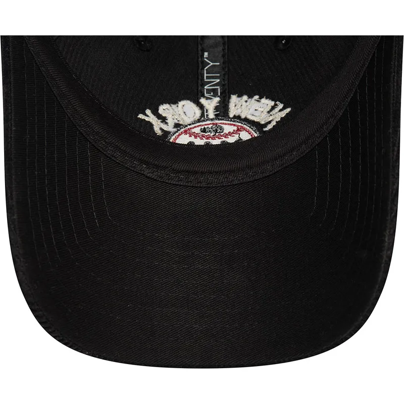 kepsar-curva-svart-justerbart-band-the-empire-state-9twenty-cord-fran-new-york-ciudades-y-playas-av-new-era