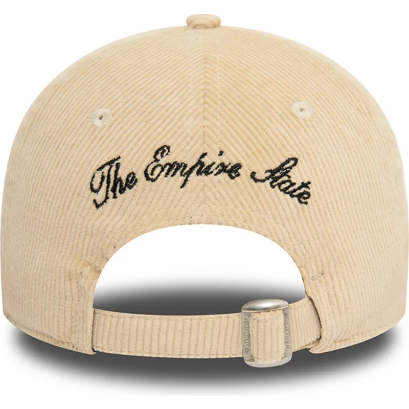 kepsar-curva-beige-justerbart-band-the-empire-state-9twenty-cord-fran-new-york-ciudades-y-playas-av-new-era