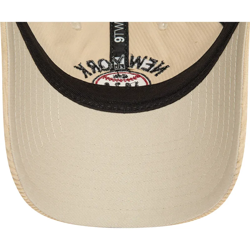kepsar-curva-beige-justerbart-band-the-empire-state-9twenty-cord-fran-new-york-ciudades-y-playas-av-new-era