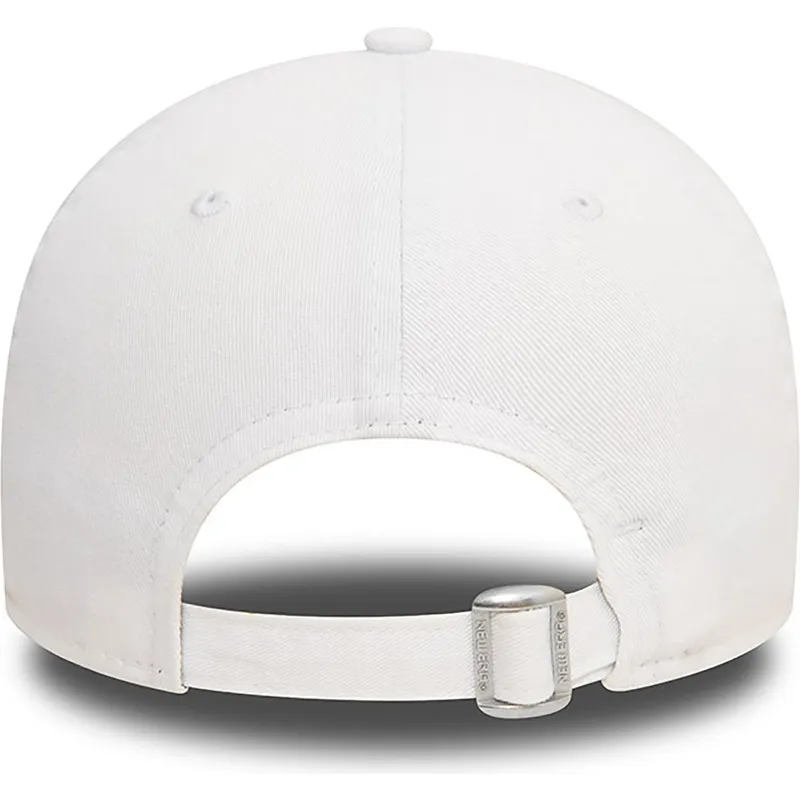 vit-och-gron-bojd-keps-justerbar-9twenty-washed-med-tasmanska-djavulen-looney-tunes-fran-new-era