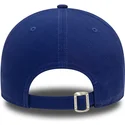 bla-justerbar-bojd-keps-med-bla-los-angeles-dodgers-mlb-logo-9forty-flame-fran-new-era