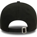 gorra-curva-negra-y-verde-ajustable-9twenty-race-flame-de-new-era