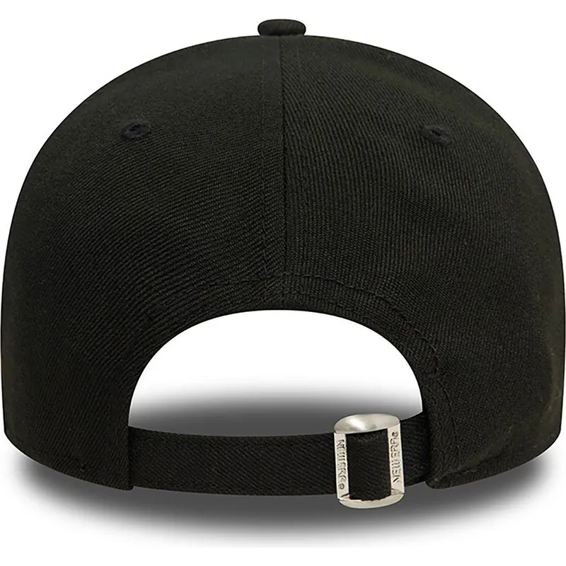 kepsar-curva-svart-justerbart-band-9twenty-av-new-era