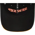 bojd-svart-och-orange-justerbar-keps-9twenty-race-flame-fran-new-era