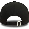 bojd-svart-och-orange-justerbar-keps-9twenty-race-flame-fran-new-era