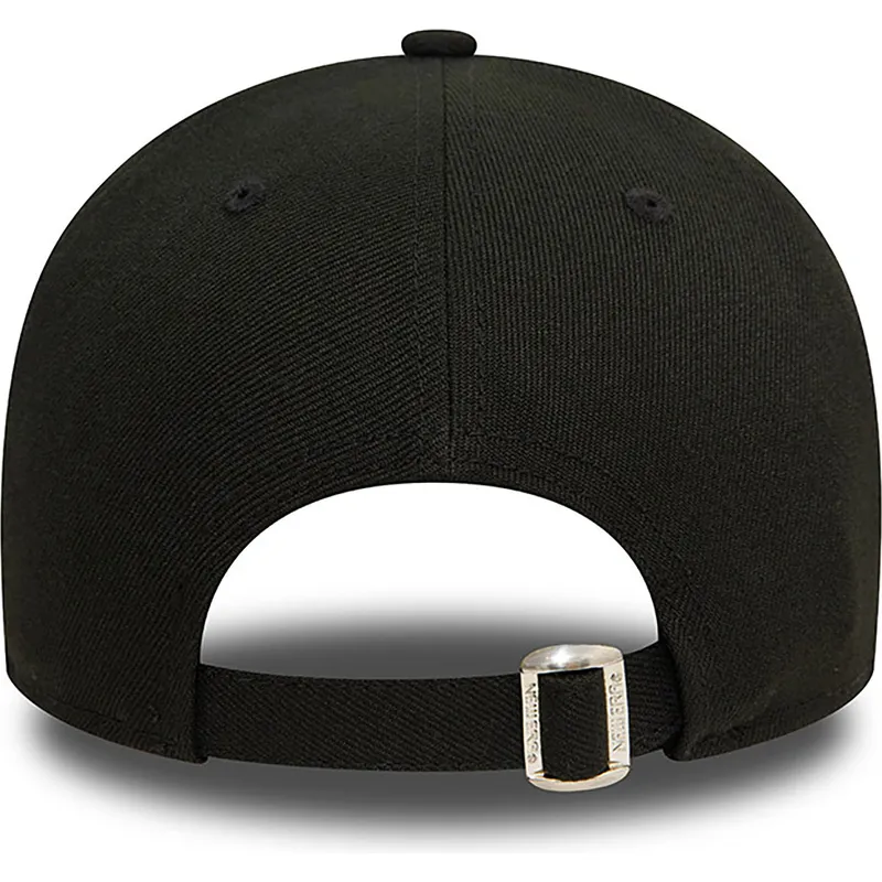bojd-svart-och-orange-justerbar-keps-9twenty-race-flame-fran-new-era