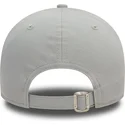 gra-justerbar-bojd-keps-med-gra-logotyp-9forty-flame-fran-new-york-yankees-mlb-av-new-era